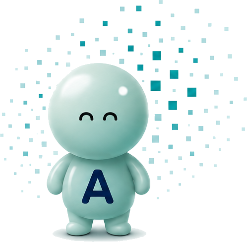 Ami